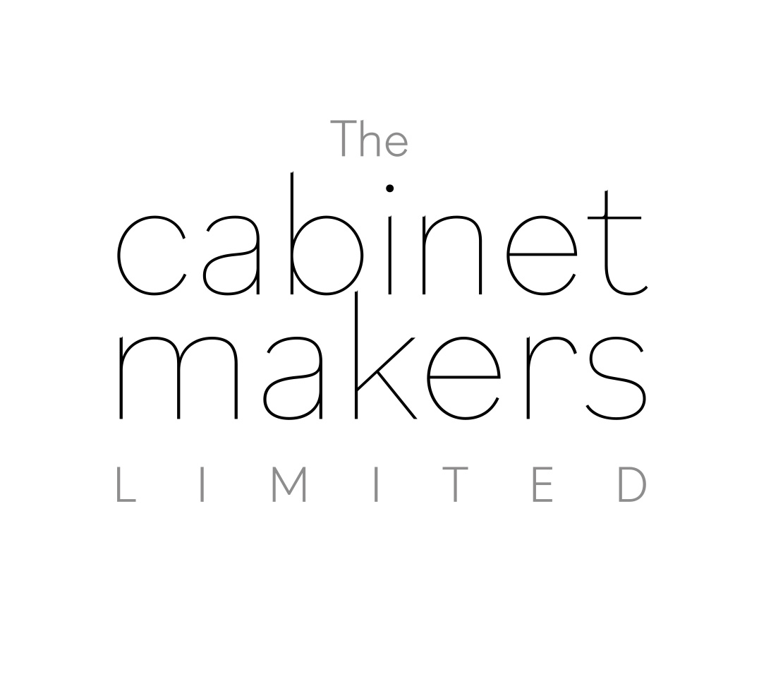 the cabinet makers